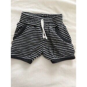 Childhoods clothing shorts